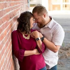 Meet your Posher, Debra